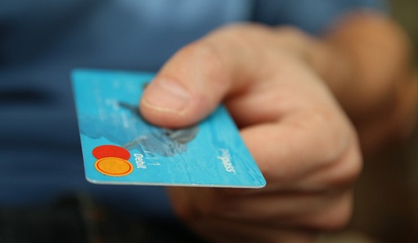 Cara Bayar Kartu Kredit Citibank via ATM BCA, Mandiri, dan Transfer
