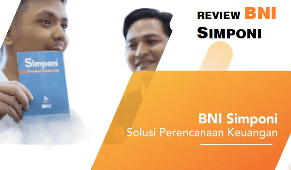 Review BNI Simponi